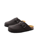 Sabot da donna