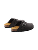 Sabot da donna
