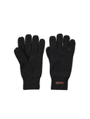 Haakon Glove guanti da uomo
