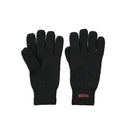 Haakon Glove guanti da uomo