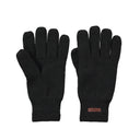 Haakon Glove guanti da uomo