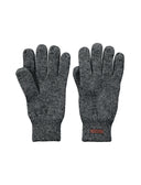 Haakon Glove guanti da uomo
