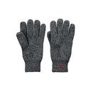 Haakon Glove guanti da uomo