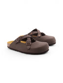 Sabot da donna