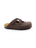 Sabot da donna