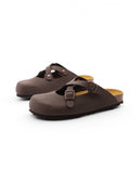 Sabot da donna