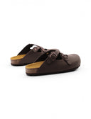 Sabot da donna
