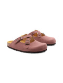 Sabot da donna