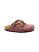 Sabot da donna