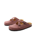 Sabot da donna