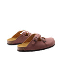 Sabot da donna