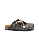 Sabot da donna