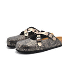 Sabot da donna