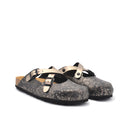 Sabot da donna