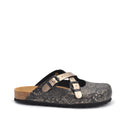 Sabot da donna