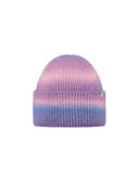 Soleige Beanie berretto da donna