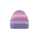 Soleige Beanie berretto da donna