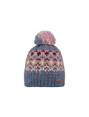 Renaa Beanie berretto da donna