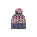 Renaa Beanie berretto da donna