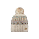 Renaa Beanie berretto da donna
