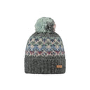 Renaa Beanie berretto da donna