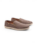 Tom scarpa slip on da uomo