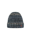 Akotan Beanie berretto da uomo