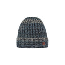 Akotan Beanie berretto da uomo