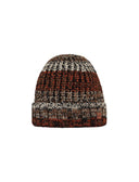 Akotan Beanie berretto da uomo