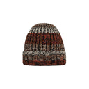Akotan Beanie berretto da uomo