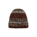 Akotan Beanie berretto da uomo