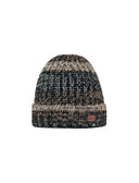 Akotan Beanie berretto da uomo
