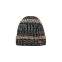 Akotan Beanie berretto da uomo