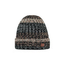 Akotan Beanie berretto da uomo