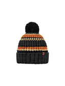 Gosier Beanie berretto da uomo