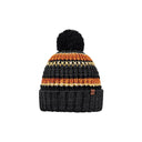 Gosier Beanie berretto da uomo