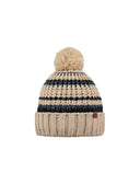 Gosier Beanie berretto da uomo