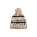 Gosier Beanie berretto da uomo