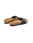 Madrid ciabatta da donna
