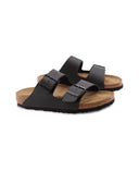 Arizona BS ciabatta da donna
