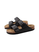 Arizona BS ciabatta da donna