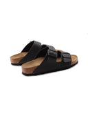 Arizona BS ciabatta da donna