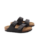 Arizona BS ciabatta da donna