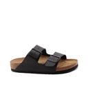 Arizona BS ciabatta da donna