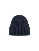 Wyon Beanie berretto da uomo