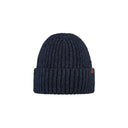 Wyon Beanie berretto da uomo