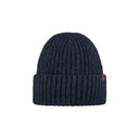 Wyon Beanie berretto da uomo