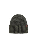 Wyon Beanie berretto da uomo