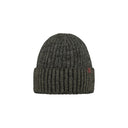 Wyon Beanie berretto da uomo