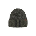 Wyon Beanie berretto da uomo
